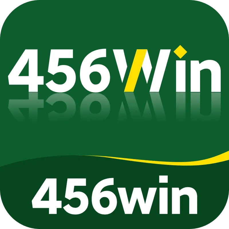 456WIN - Simulasi Permainan Kemenangan yang Seru