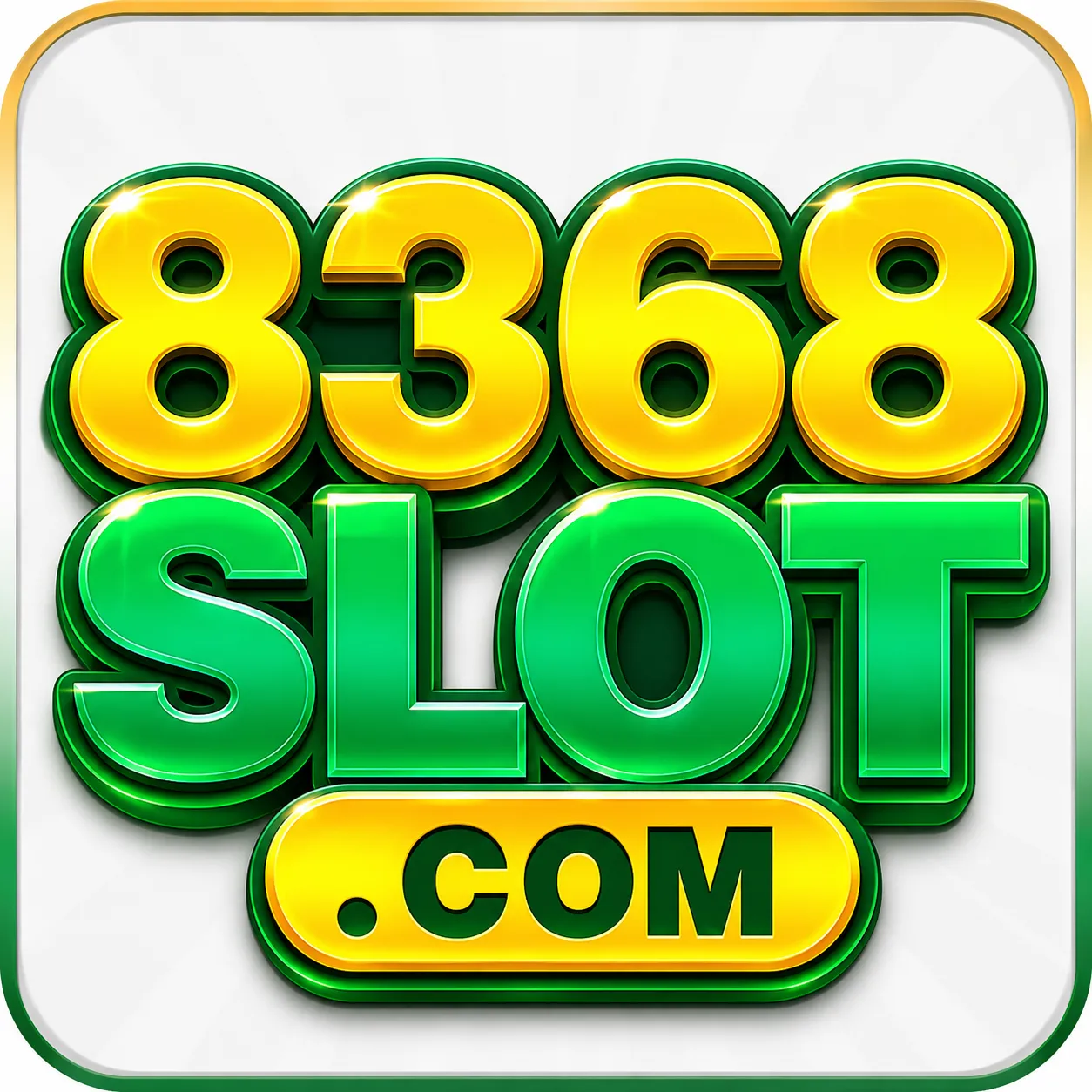 8368SLOT - Petualangan Seru dalam Dunia ARPG