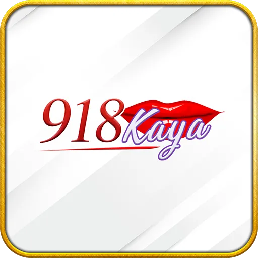 918KAYA - Game Pertanian Seru untuk Penggemar Farming