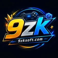 9ZK - Petualangan Seru dalam Dunia ARPG
