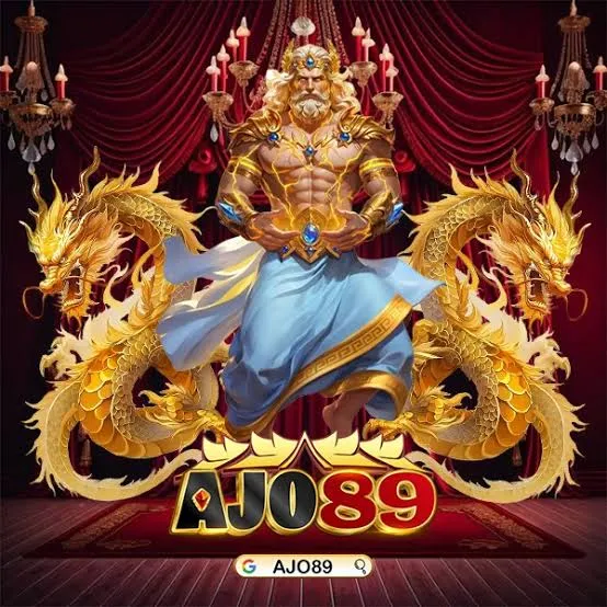 AJO89 - Game Strategi Terbaik untuk Para Penggila Strategi
