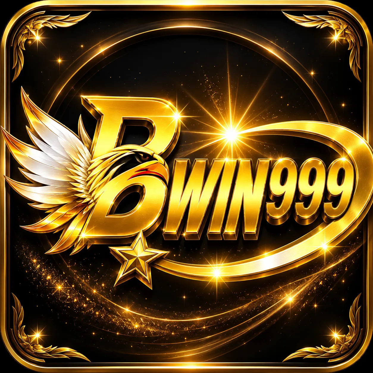 BEWIN999 - Game Tycoon Terbaik untuk Pengalaman Bisnis