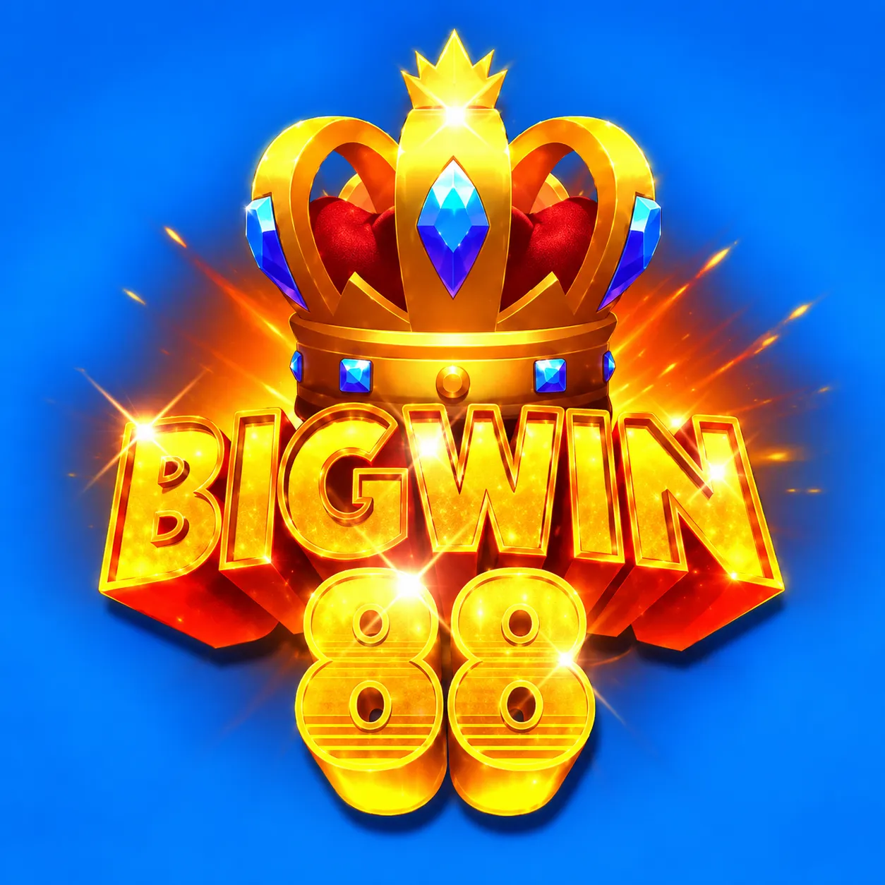 BIGWIN88 - Permainan Kasino Terbaik untuk Pengalaman Seru