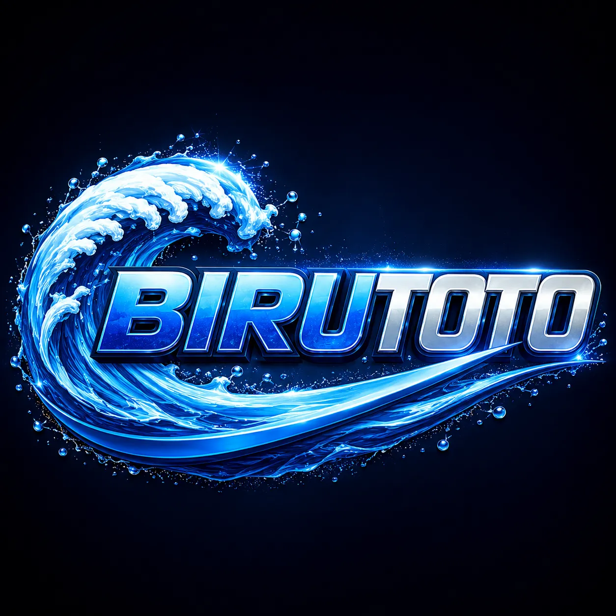 BIRUTOTO - Petualangan Seru Dalam Dunia MMORPG