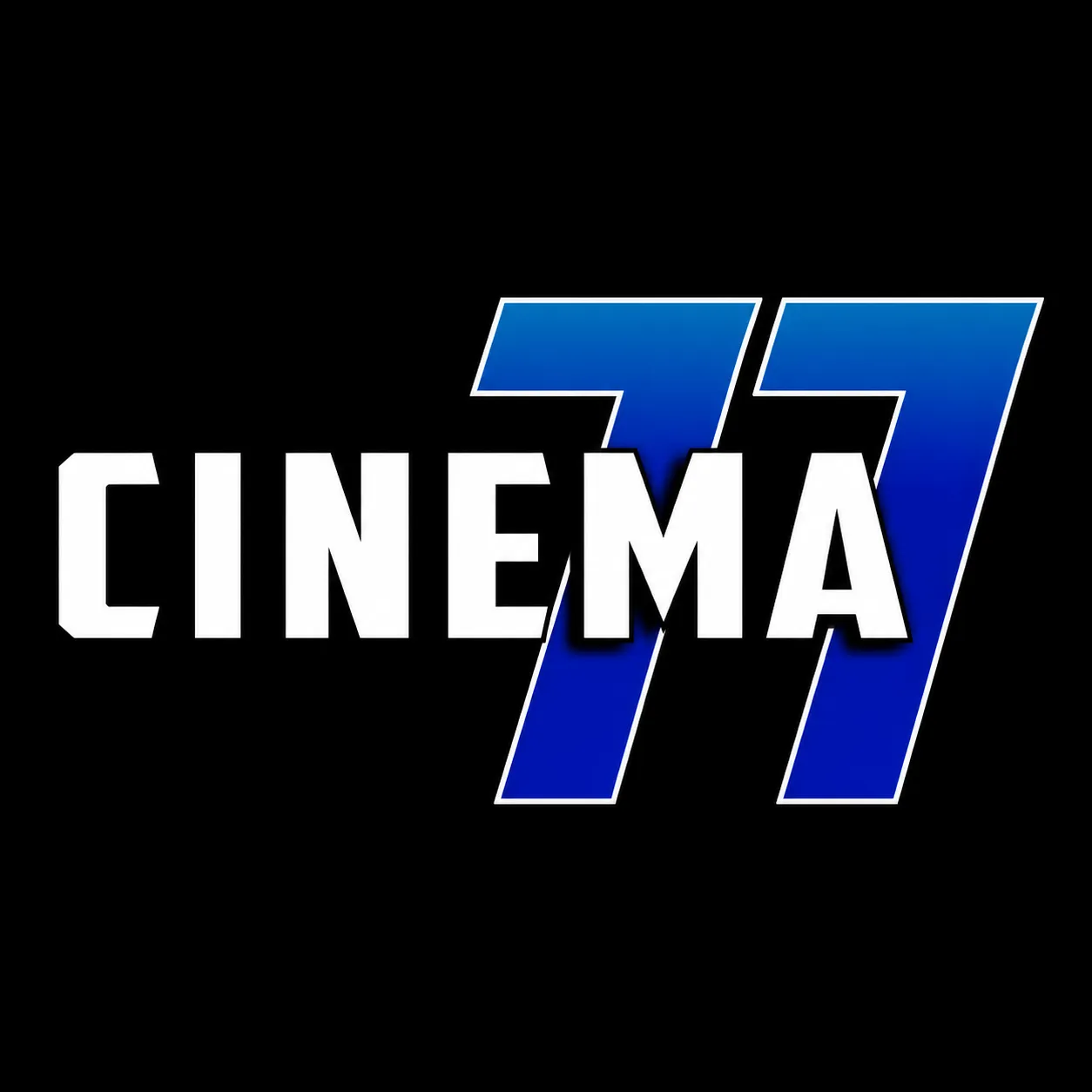 CINEMA77 - Game TPS Petualangan Sinematik