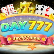 DAY777 - Petualangan Strategis yang Mengasyikkan