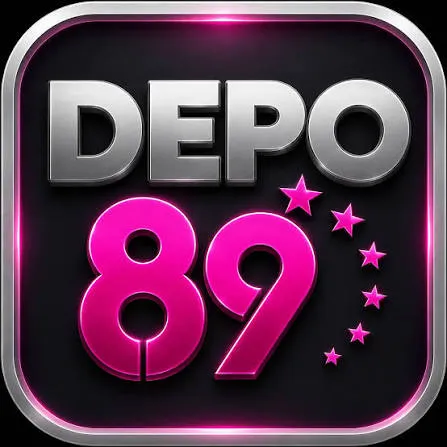 DEPO89 - Aplikasi Olahraga Terbaik untuk Para Penggemar