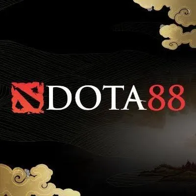 DOTA88 - Aplikasi Sportsbook Terbaik untuk Penjudi Indonesia