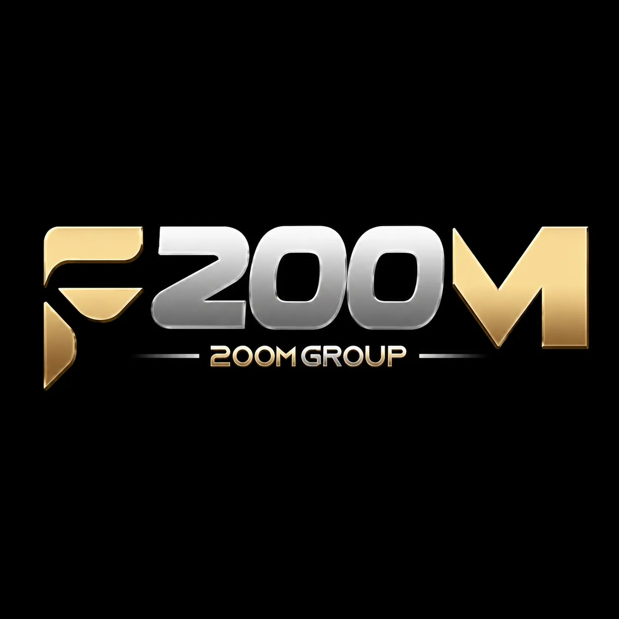 F200M - Game Slot Menarik dengan Peluang Kemenangan Besar