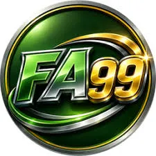 FA99 - Aplikasi Kasino Terbaik untuk Pengalaman Bermain Menyenangkan