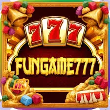 FUNGAME777 - Permainan Strategi Terbaik untuk Penggemar SLG