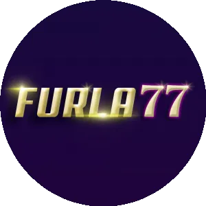 FURLA77 - Permainan Slot yang Seru dan Menguntungkan