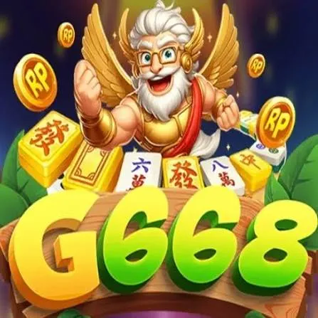 G668 - Game Tycoon Terbaik untuk Mengelola Bisnis Anda