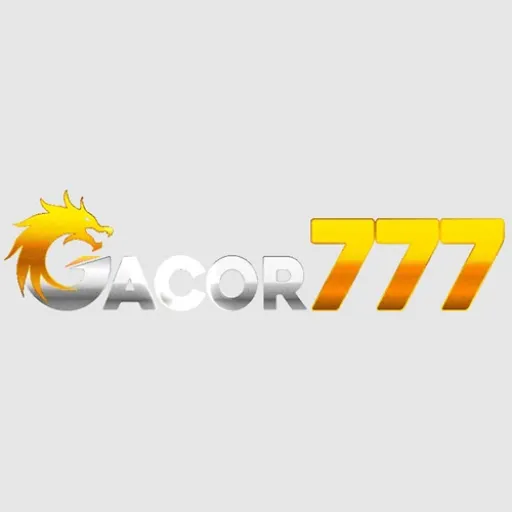 GACOR777 - Nikmati Permainan Bingo yang Seru