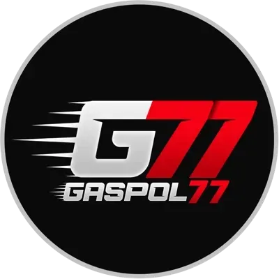 GASPOL77 - Game Musik Menarik dengan Beragam Lagu
