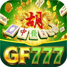 GF777 - Slot Live Casino Terbaik dan Terpercaya