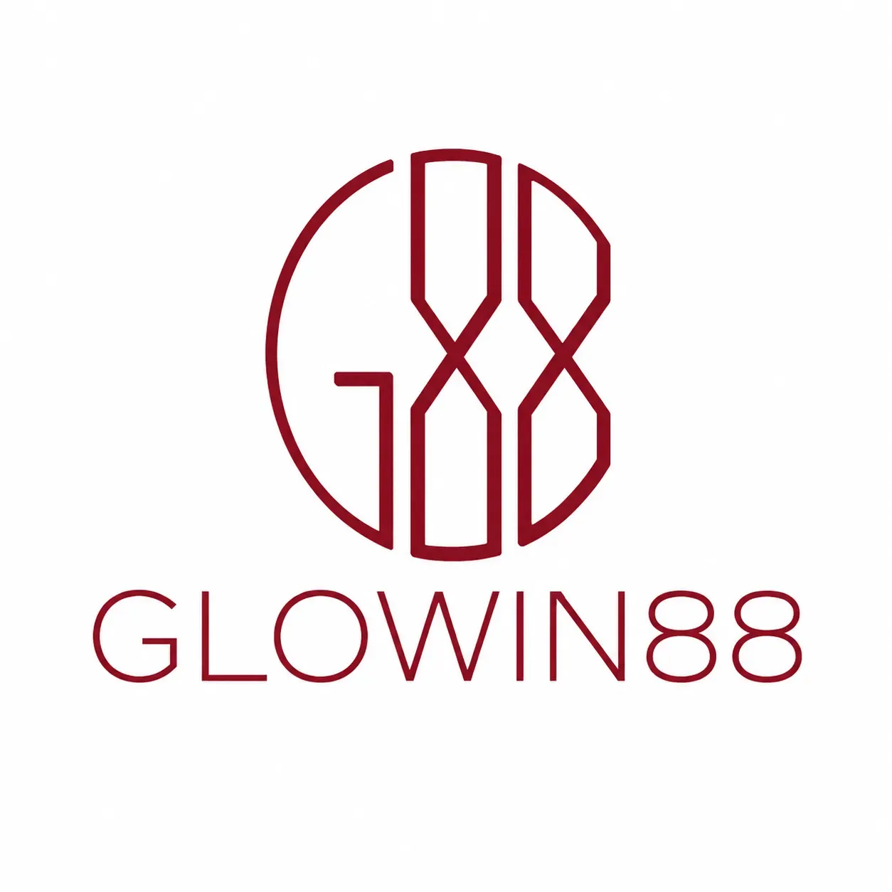 GLOWIN88 - Petualangan Seru di Dunia yang Menantang