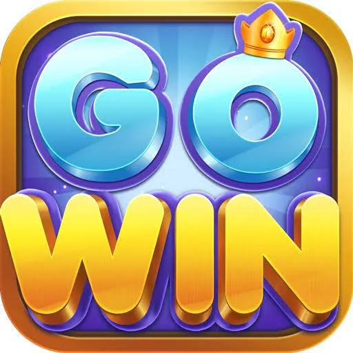 GOWIN - Game Pertanian Seru untuk Pecinta Farming