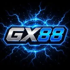 GX88 - Petualangan Seru dalam Dunia MMORPG