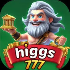 HIGGS777 - Balapan Motor Penuh Aksi