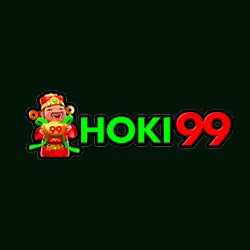 HOKI99 - Simulasi Game Terbaik untuk Pengalaman Hiburan