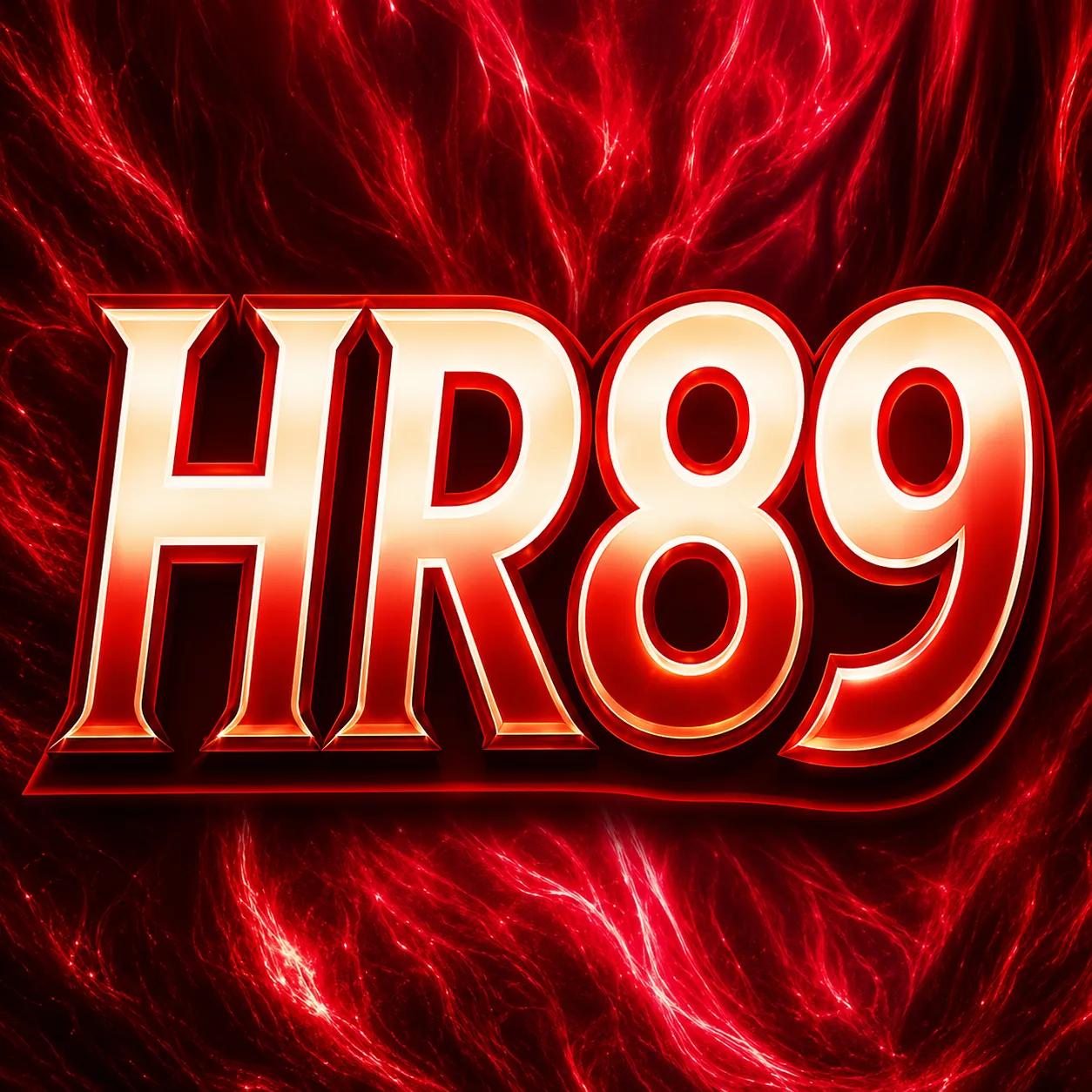 HR89 - Aplikasi Sportsbook Terbaik untuk Taruhan Olahraga