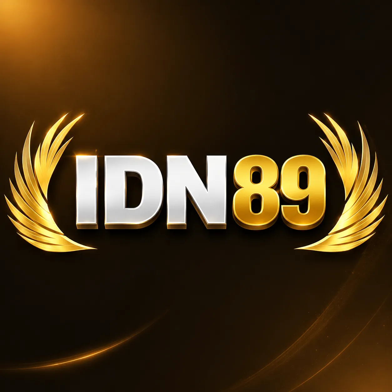 IDN89 - Game Strategi Terbaik untuk Penggemar SLG