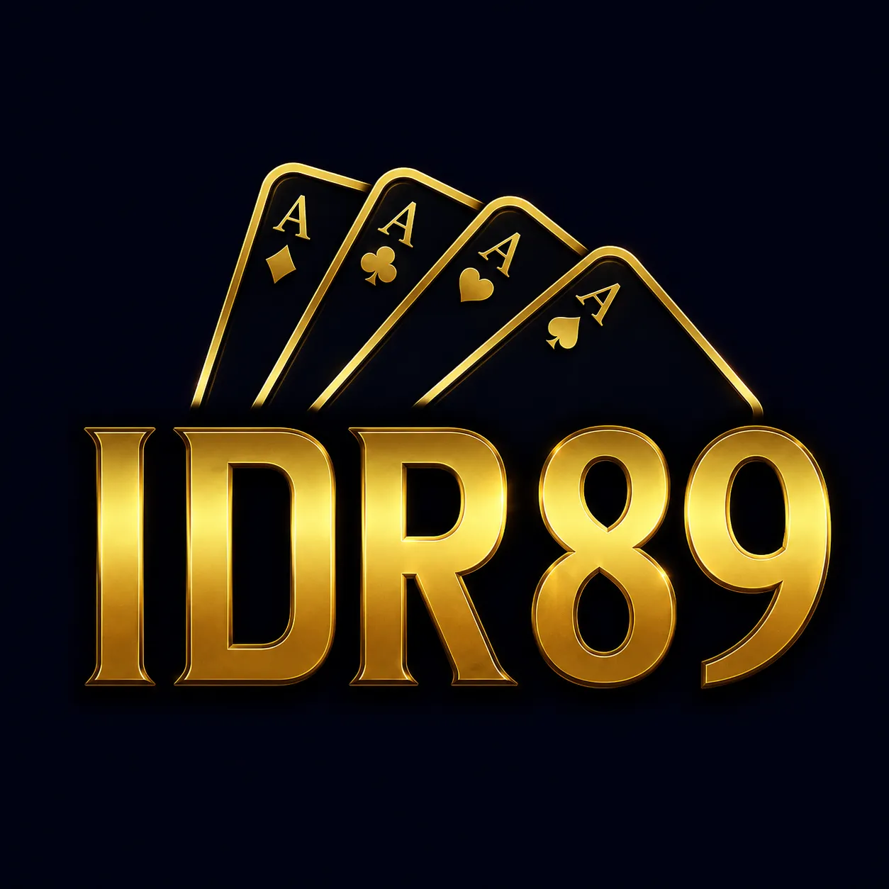 IDR89 - Balapan Seru di Jalanan