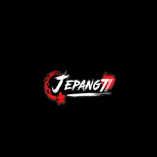 JEPANG77 - Game Match-3 Seru dan Menantang