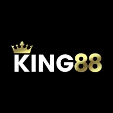KING88 - Game Strategi Pertempuran Terbaik