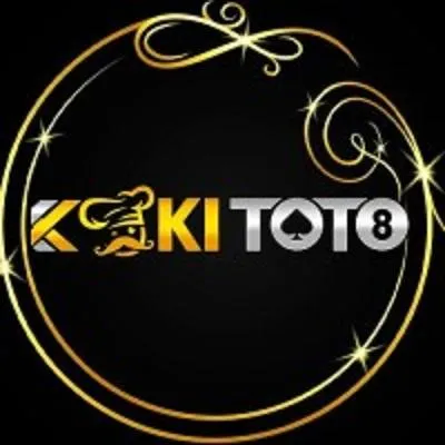 KOKITOTO - Petualangan Seru di Dunia Aksi