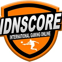 LDNSCORE - Game Domino Seru dan Menyenangkan