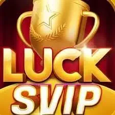 LUCKSVIP - Game Domino Seru dan Menantang