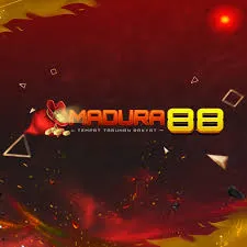 MADURA88 - Simulasi Seru dalam Dunia Virtual
