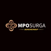 MPOSURGA - Temukan Surga Simulasi yang Menarik