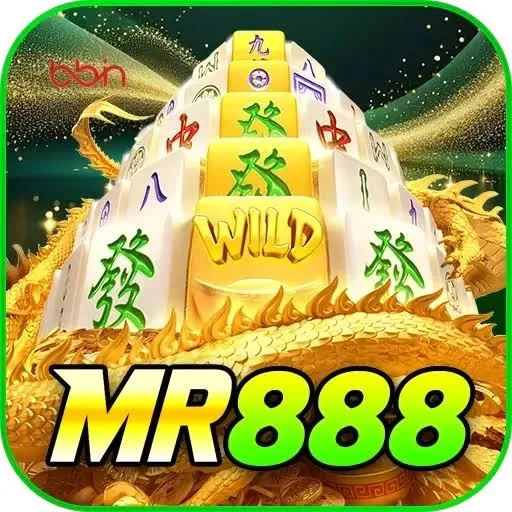 MR888 - Aplikasi Utility Terbaik untuk Keperluan Anda