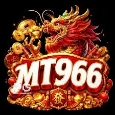 MT966 - Pertarungan Epik dalam Aksi