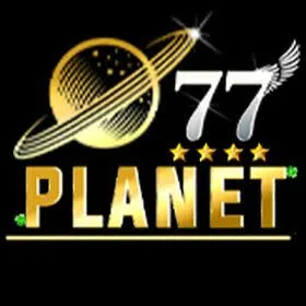 PLANET77 - Petualangan Anime yang Seru
