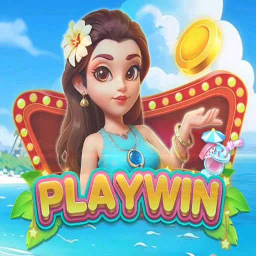 PLAYWIN - Nikmati Keseruan Game Santai yang Menghibur