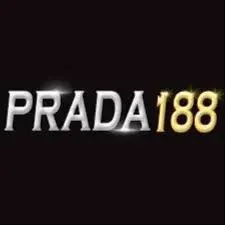 PRADA188 - Permainan Bingo Seru dan Menyenangkan