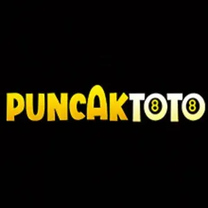 PUNCAKTOTO - Permainan Santai Menyenangkan untuk Semua Usia