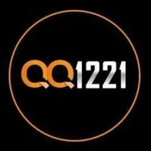 QQ1221 - Pertempuran Terbaik dalam Game Battle Royale