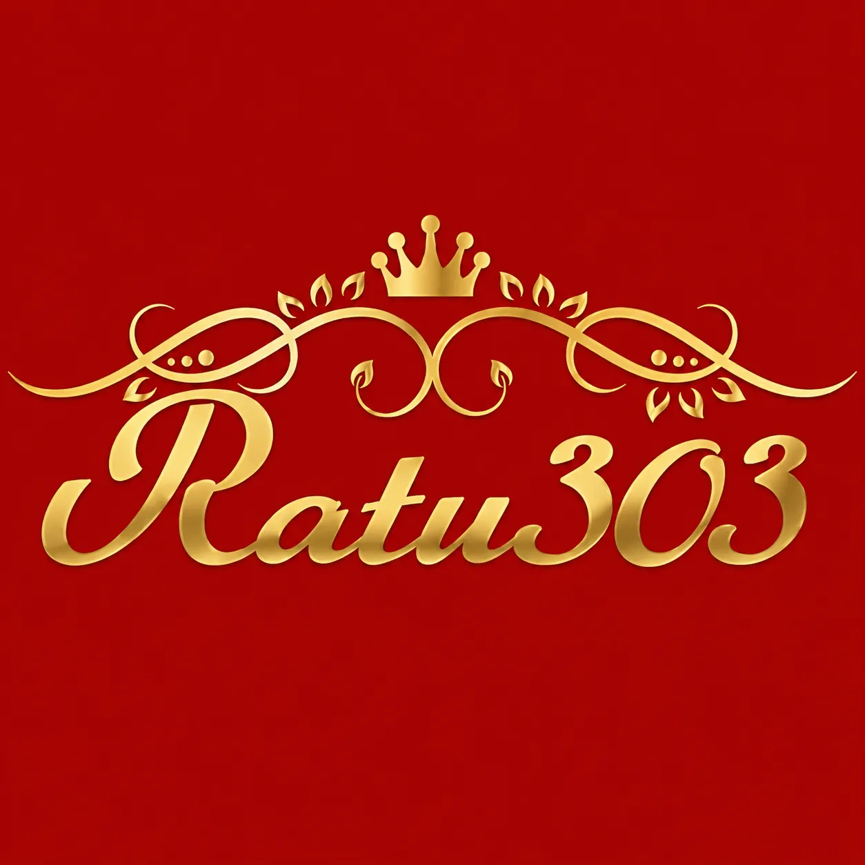RATU303 - Game MOBA Seru dan Menantang