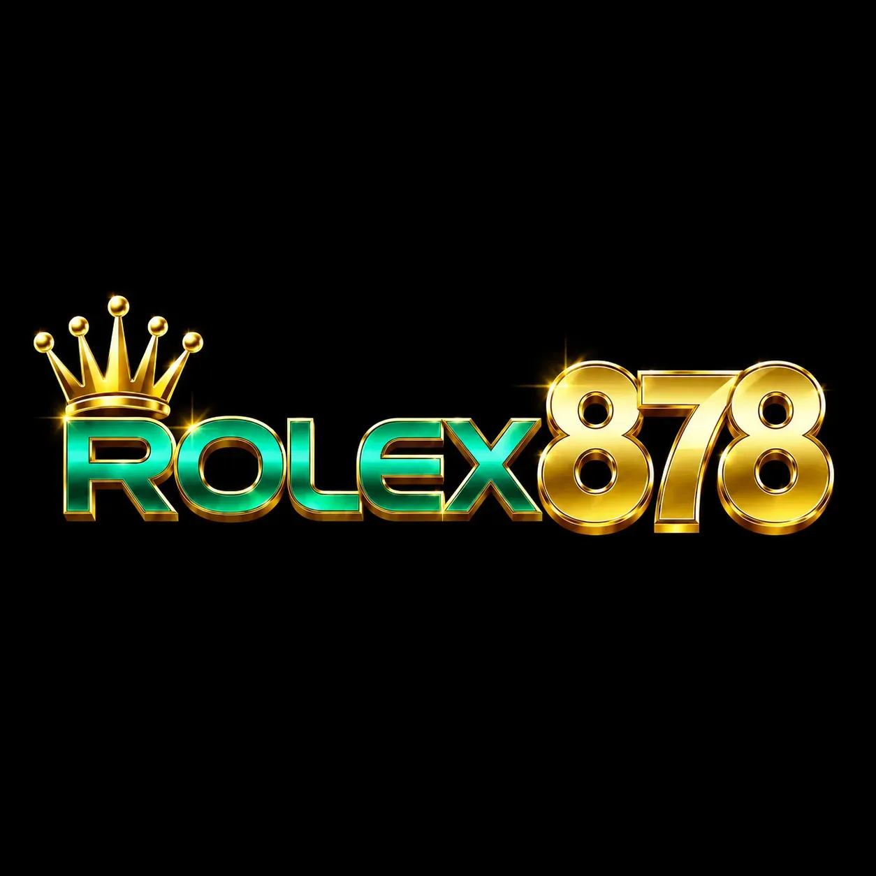 ROLEX878 - Serunya Bermain QiuQiu di Ujung Jari Anda