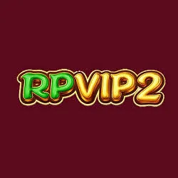 RPVIP2 - Permainan Musik Menyenangkan untuk Semua Usia
