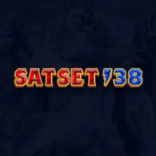 SATSET138 - Pertahanan Menara Terbaik untuk Para Gamer