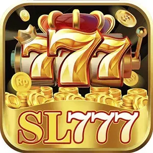 SL777 - Petualangan Bertani yang Seru