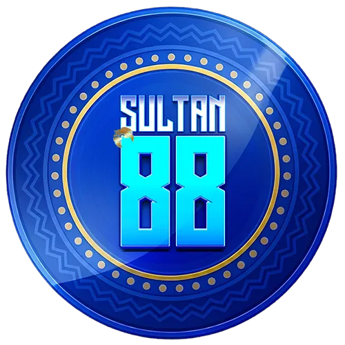 SULTAN88 - Petualangan Epik dalam Dunia ARPG yang Menarik