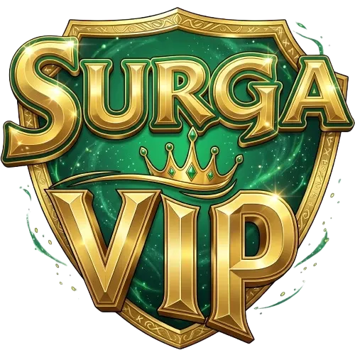 SURGAVIP - Permainan Seru untuk Penggemar Olahraga