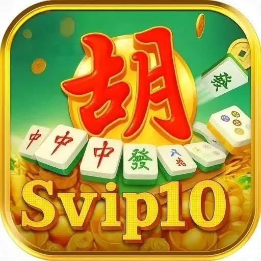 SVIP10 - Petualangan Tanpa Batas di Dunia Terbuka